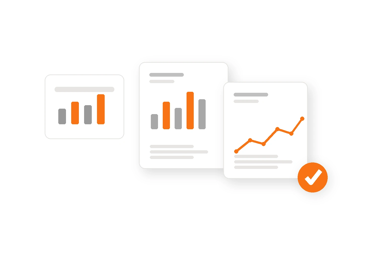 Restaurant bookkeeping and sales reconciliation