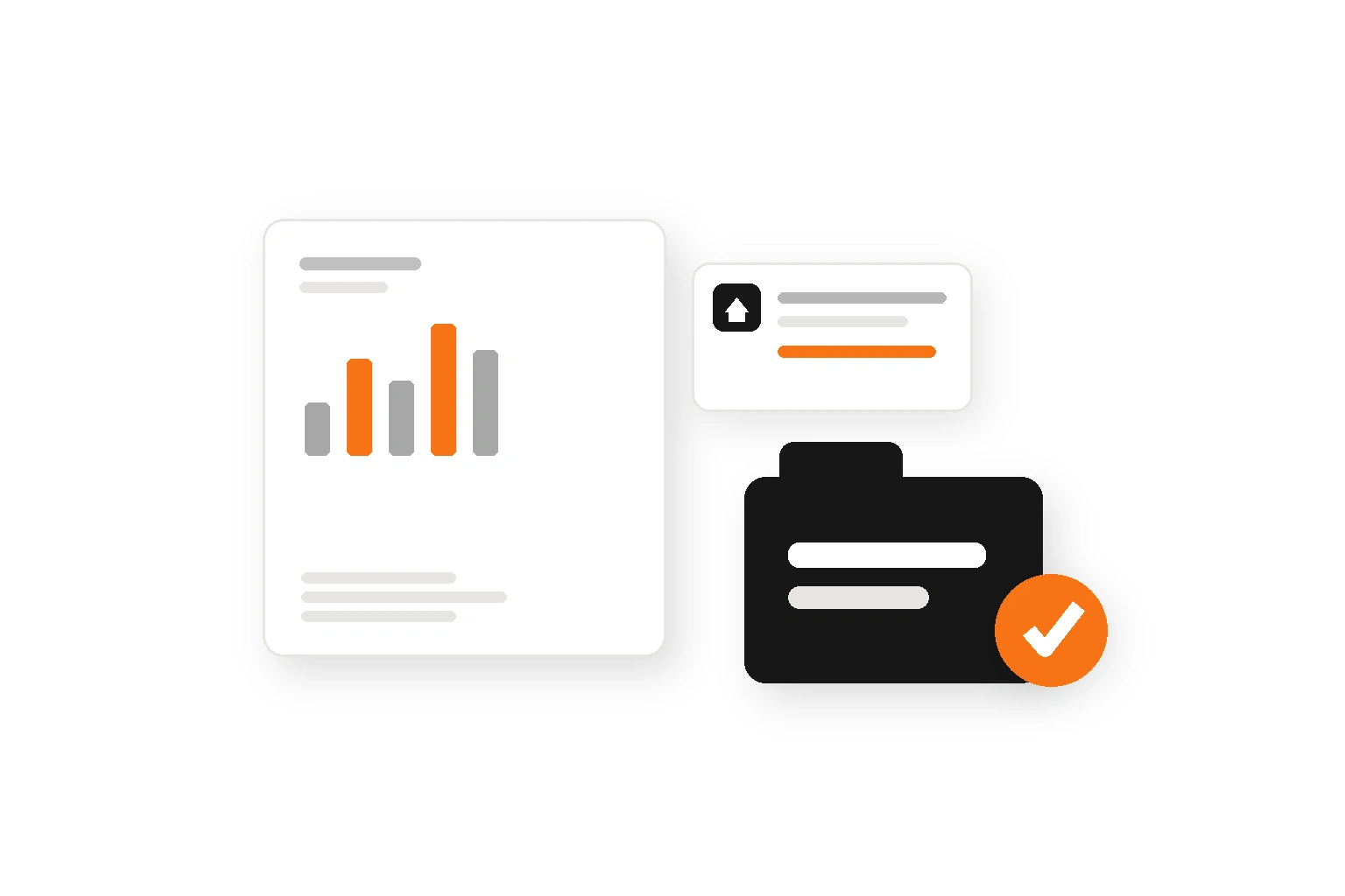 Cloud accounting bookkeeping and bank reconciliation