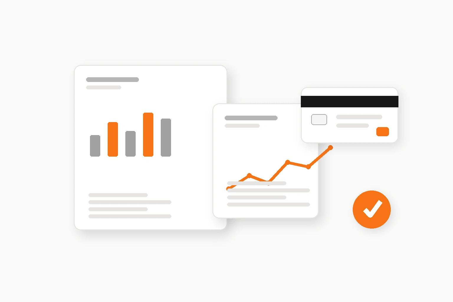 Online bookkeeping services for Australian businesses