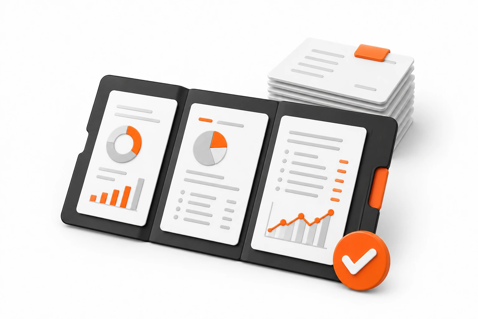 Short-term rental income expenses and bookkeeping