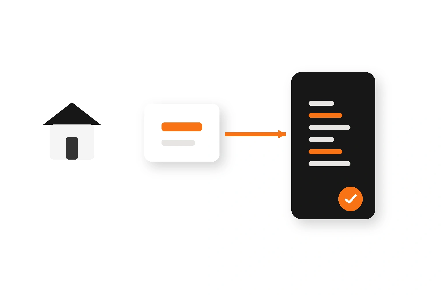 Bookkeeping for real estate agents and commission income