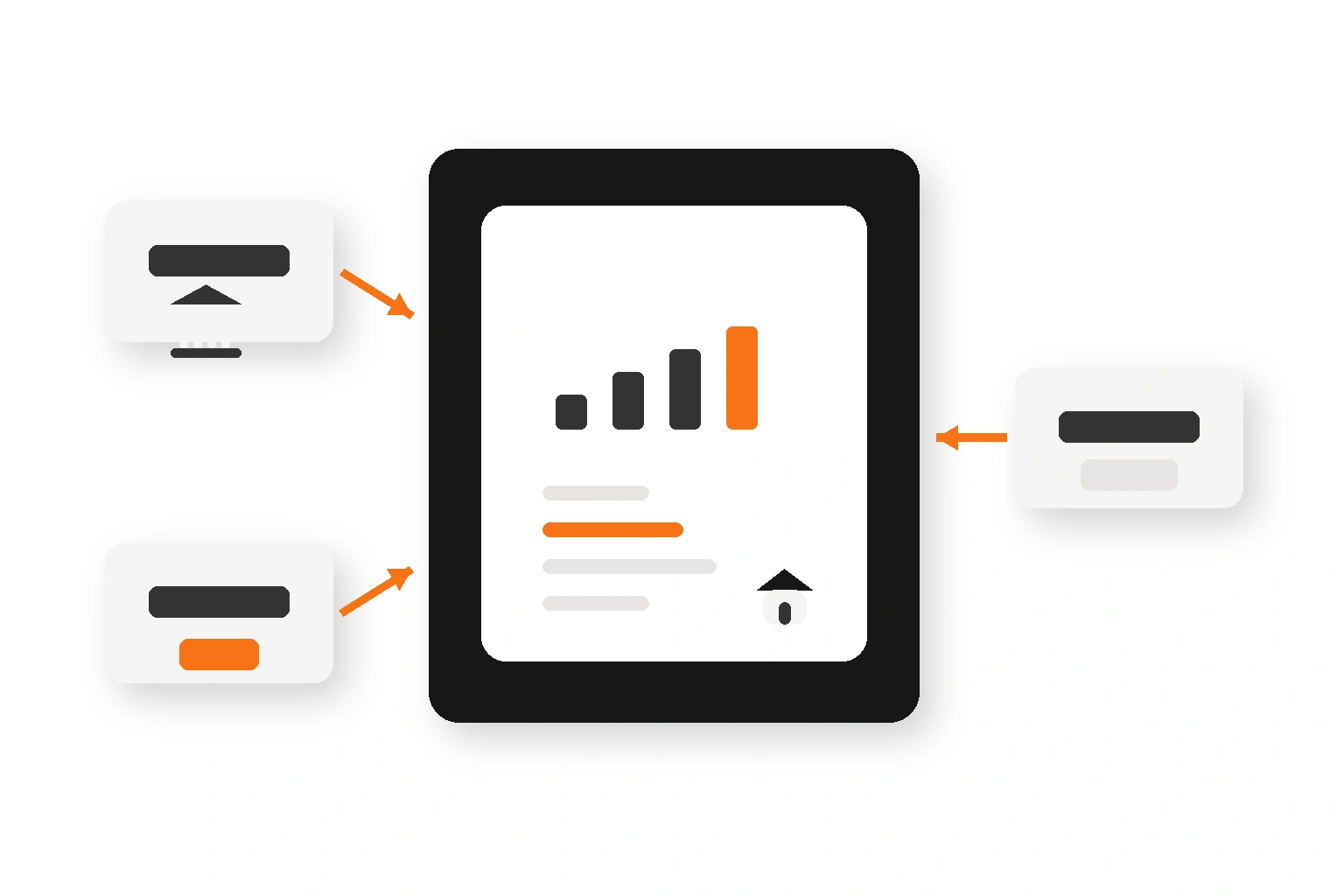 Accounting software for real estate agent bookkeeping