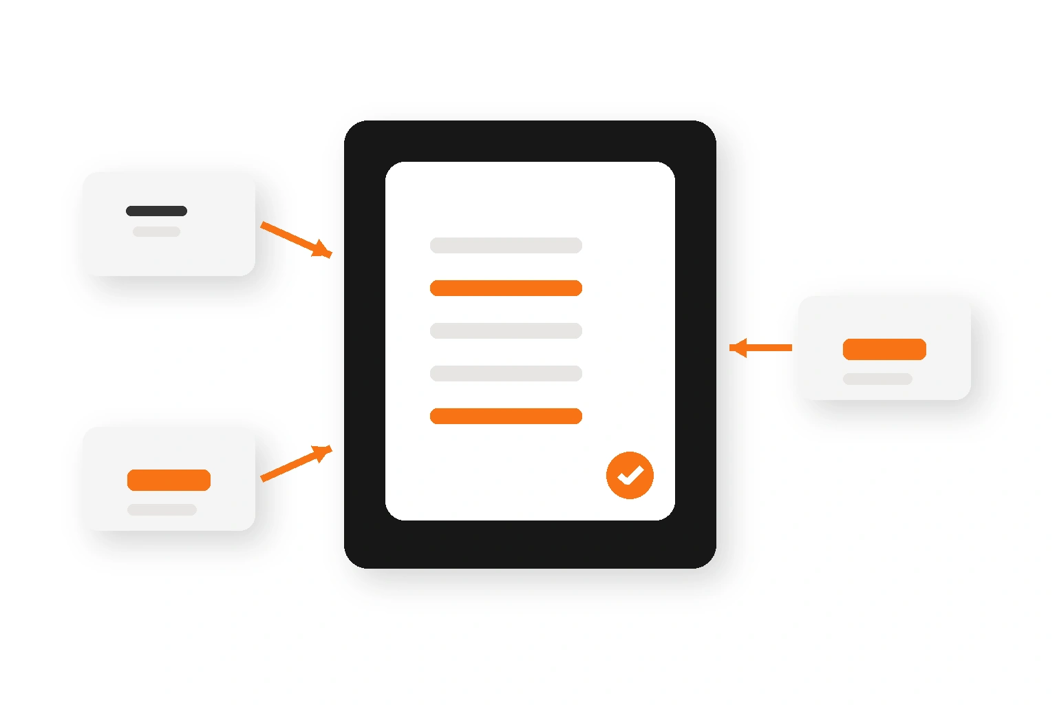 Cash basis bookkeeping software and bank feed integrations